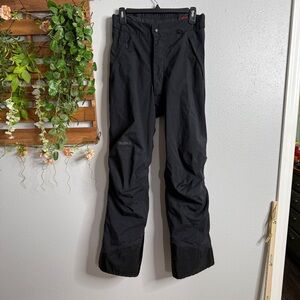 Marmot Snow Pants - FLAW
